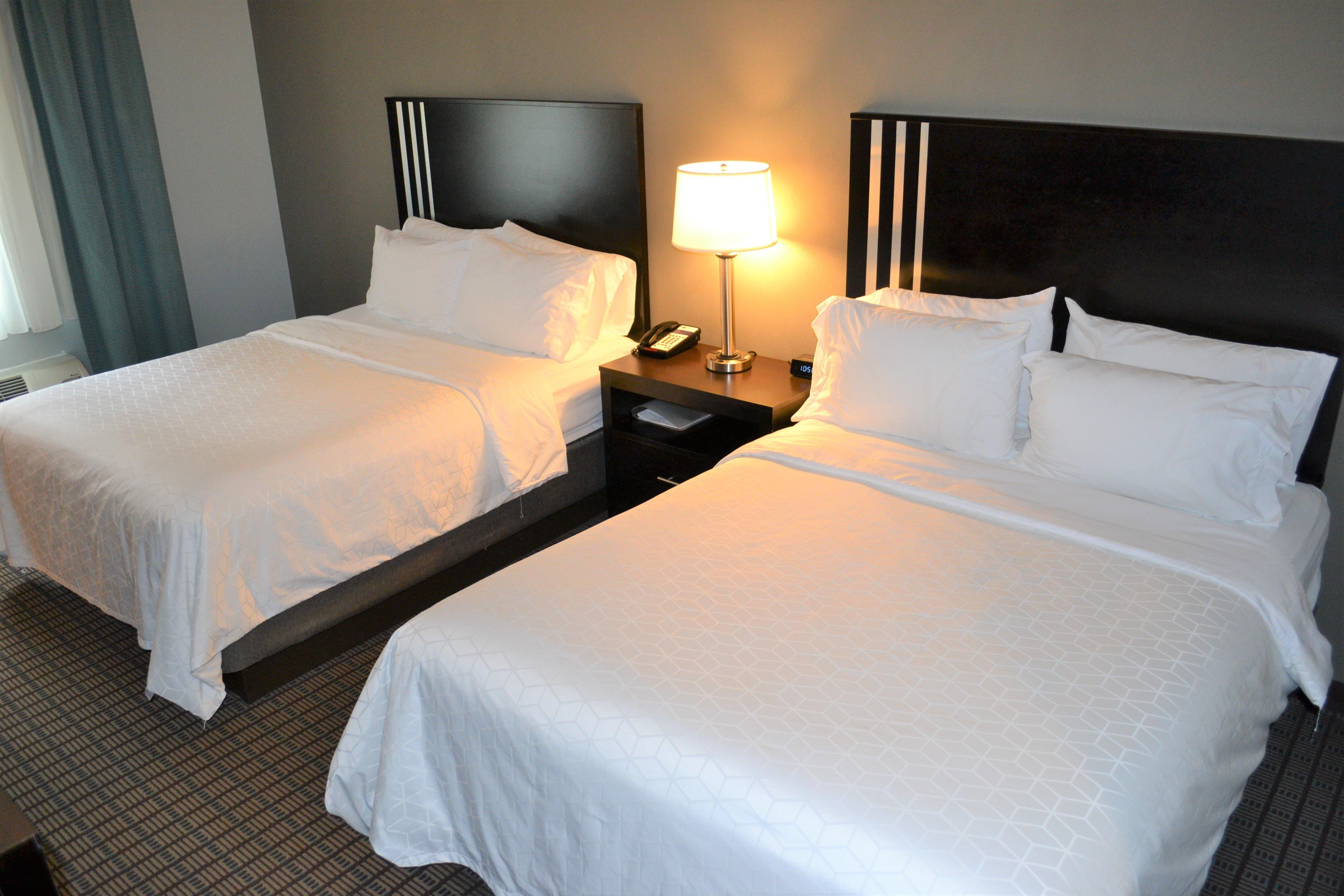 Holiday Inn Express Selinsgrove, An Ihg Hotel Shamokin Dam Buitenkant foto