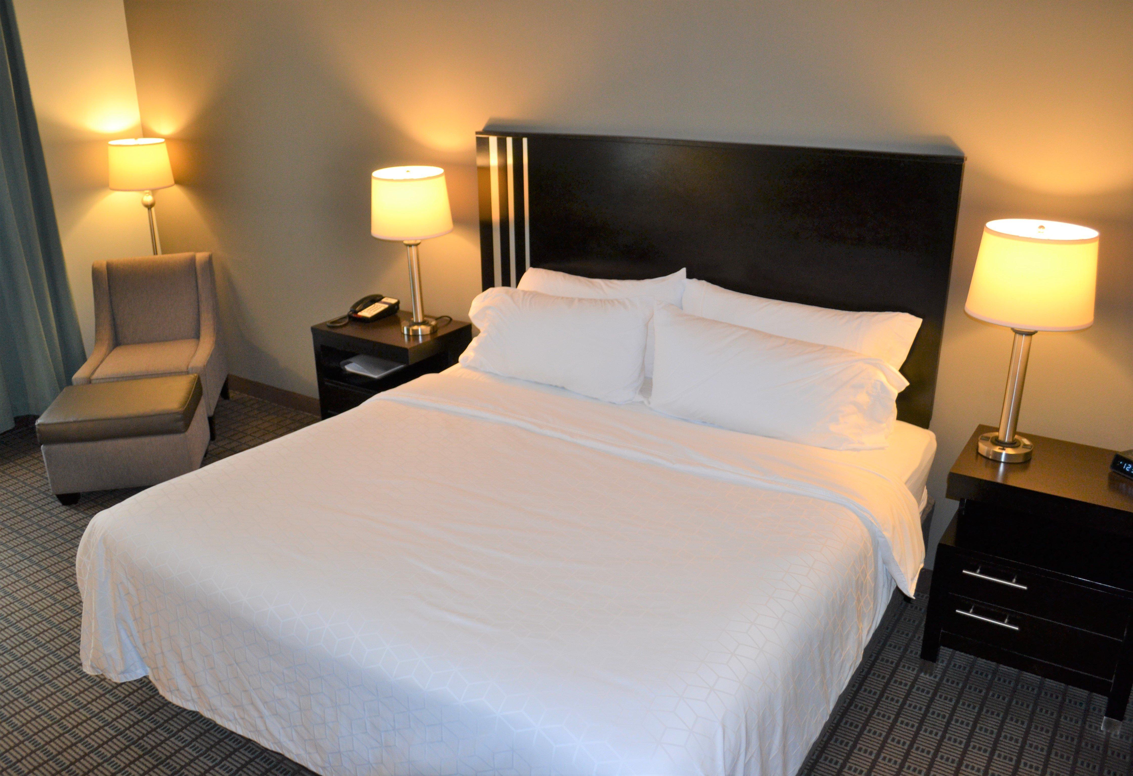 Holiday Inn Express Selinsgrove, An Ihg Hotel Shamokin Dam Buitenkant foto